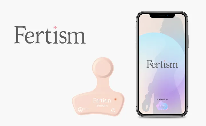 Fertism