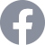 三和株式会社Facebook